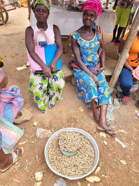 Togo Markt 208.jpg
